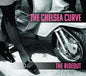 the album cover for Chelsea Curve - Rideout (Post)