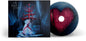 the album cover for Paris Paloma - Fatal Flaw [Digipak]