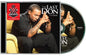 the album cover for Don Omar - Last Don (Machete 20th Anniversary) (Aniv)