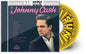 the album cover for Johnny Cash - Original Sun Sound Of Johnny Cash [Remastered]