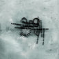 the album cover for Loathe - Stranger To You (Jewl)
