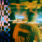 the album cover for Universal Love: 10 Years Of Love Injection / Var - Universal Love: 10 Years Of Love Injection / Var
