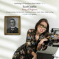the album cover for Cecilie Licad - Scott Joplin: King Of Ragtime - Cecile Licad