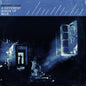 the album cover for Knocked Loose - Different Shade Of Blue [Colored Vinyl] (Smok)
