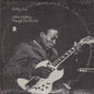 the album cover for Buddy Guy - I Was Walking Through The Woods [180 Gram]