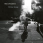 the album cover for Steve Swallow - Winter Songs