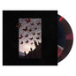 the album cover for Moneen - Are We Really Happy With Who We Are Right Now