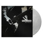 the album cover for Black Lungs - Send Flowers [Colored Vinyl] (Slv) (Aniv)