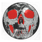 the album cover for Dirty Nil - Master Volume (Pict)