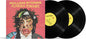 the album cover for The Rolling Stones - Foreign Tongues [Black 180g]