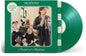 the album cover for Vacations - Pursuit Of Anything [Colored Vinyl] (Gate) (Grn) (Ofgv)
