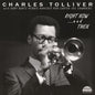the album cover for Charles Tolliver  All Stars - Right Now & Then - Deluxe Edition [Deluxe]