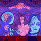 the album cover for Underground Set - Underground Set