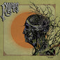 the album cover for Pyres - Yun
