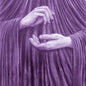 the album cover for Gates - Palace of Mirrors