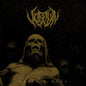 the album cover for Verdun - Abyssal Womb