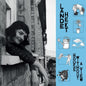 the album cover for LANDE HEKT - House Without a View