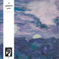 the album cover for Parasite Jazz - Ii