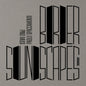 the album cover for Pino & Paolo Spaccamonti Musi - Border Soundscapes Ii