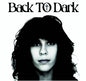 the album cover for Roma Amor - Back To Dark