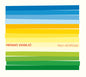 the album cover for Nenad Vasilic - Non Artificial