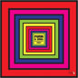 the album cover for Various Artists - Funk & Soul Instrumentals 1967
