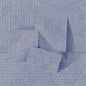 the album cover for Church & Matt Davies Andrews - Tilt