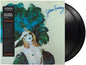 the album cover for Golden Earring - Moontan - Signature Edition [180g]