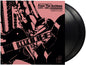 the album cover for Timeless Presents From The Archives: 1974-1994 - Timeless Presents From The Archives: 1974-1994