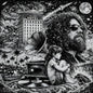 the album cover for Vanderwolf - Songs You'll Never Hear