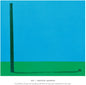 the album cover for Arab Strap - Half-Told Tales [Black]