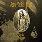 the album cover for Jean Turk's Truth - Live In Northampton 1976