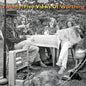 the album cover for Twenty-Five Views of Worthing - Twenty-Five Views of Worthing