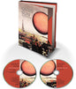the album cover for Quiet Sun - Mainstream - 51st Anniversary Edition