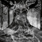 the album cover for Unleashed - As Yggdrasil Trembles