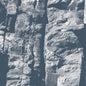 the album cover for Driftwood - Maps