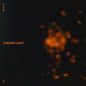 the album cover for Moses Trio Yoofee - Chasing Light (140g)