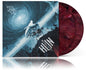 the album cover for The Hu - Hun [Reb Marble]