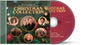 the album cover for Gaither - Bill & Gloria Gaither & Their Homecoming Friends