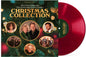the album cover for Gaither - Bill & Gloria Gaither & Their Homecoming Friends