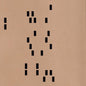 the album cover for Formal Sppeedwear - Punch Card [Download Included]