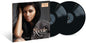 the album cover for Nicole Scherzinger - Killer Love (2lp)
