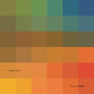 the album cover for Certain Ratio - Joy Of Sextet [Colored Vinyl] [Limited Edition]