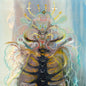 the album cover for Ondanaconda - Ondanaconda (Blk) (Uk)