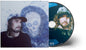 the album cover for Pouya - Foreverglades [Digipak]
