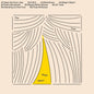 the album cover for Play Time - Magic Object