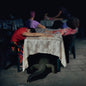 the album cover for Lero Lero - Lero Lero