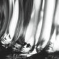 the album cover for Ty Segall - Chrome