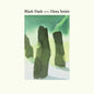 the album cover for Black Duck / Elena Setien - Black Duck With Elena Setien