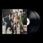 the album cover for Eccentric Soul: Magic Touch Label Vol. 1 / Var - Eccentric Soul: Magic Touch Label Vol. 1 / Var